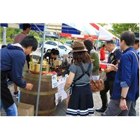 AICTRICO1012 (49).jpg